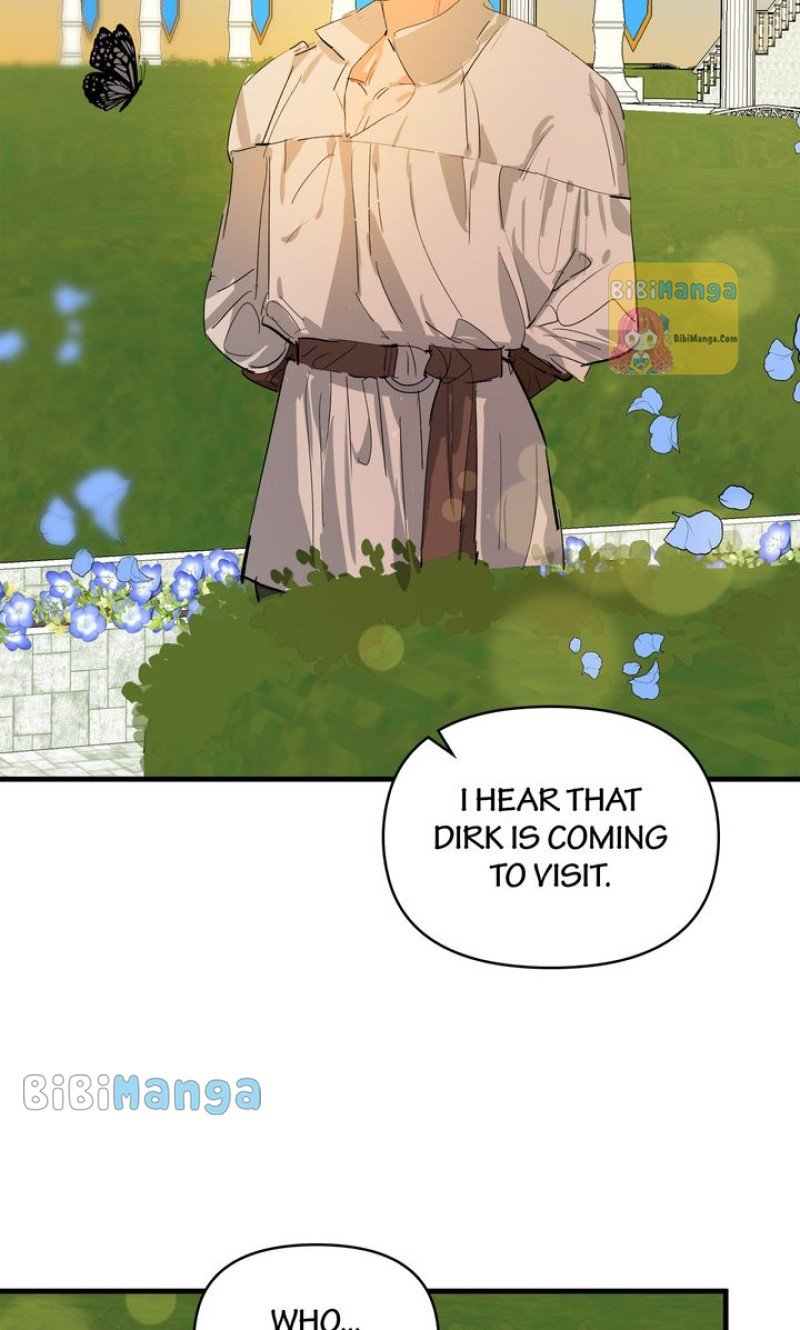 If You Want a Fake Sister Chapter 20 316 51