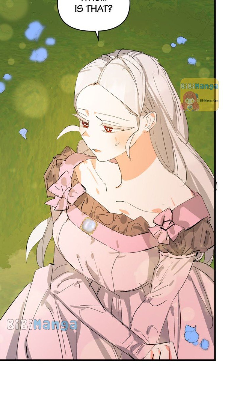 If You Want a Fake Sister Chapter 20 317 52