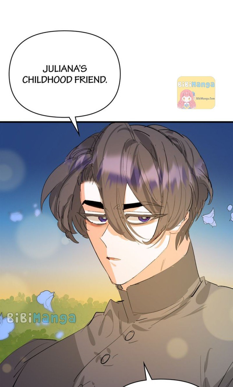 If You Want a Fake Sister Chapter 20 318 53