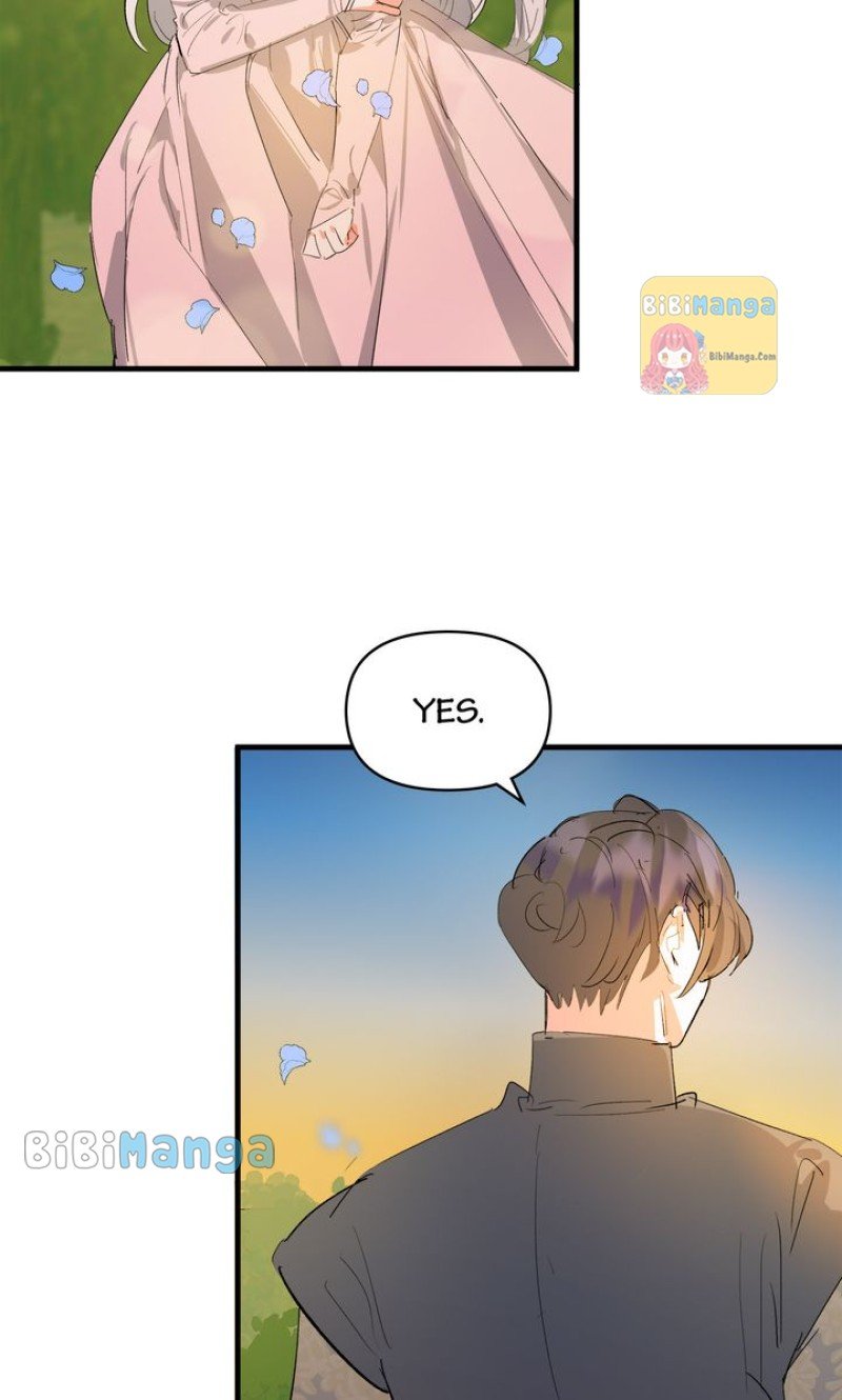 If You Want a Fake Sister Chapter 20 321 56