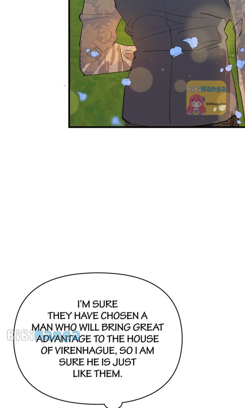If You Want a Fake Sister Chapter 20 322 57