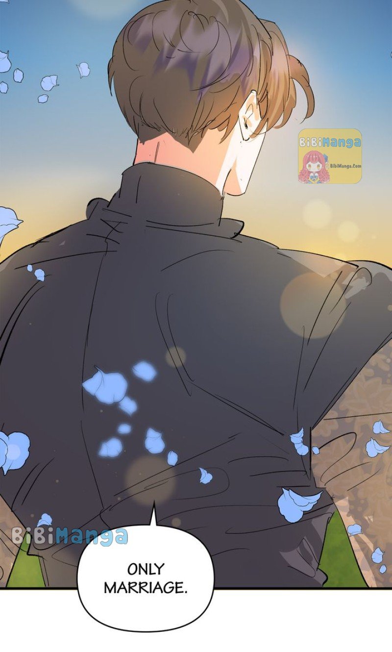 If You Want a Fake Sister Chapter 20 324 59