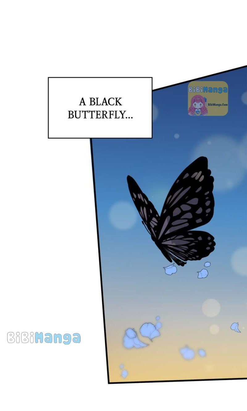If You Want a Fake Sister Chapter 20 325 60