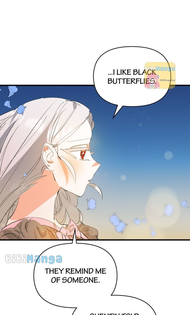 If You Want a Fake Sister Chapter 20 326 61