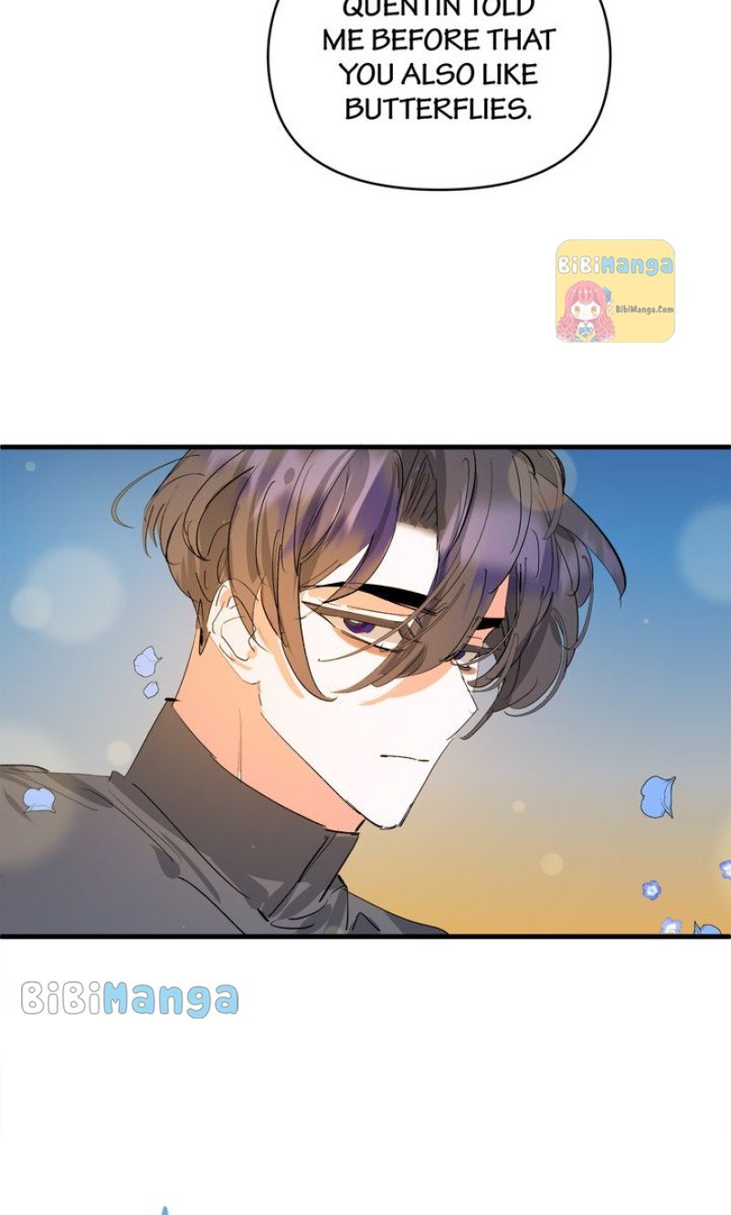 If You Want a Fake Sister Chapter 20 327 62