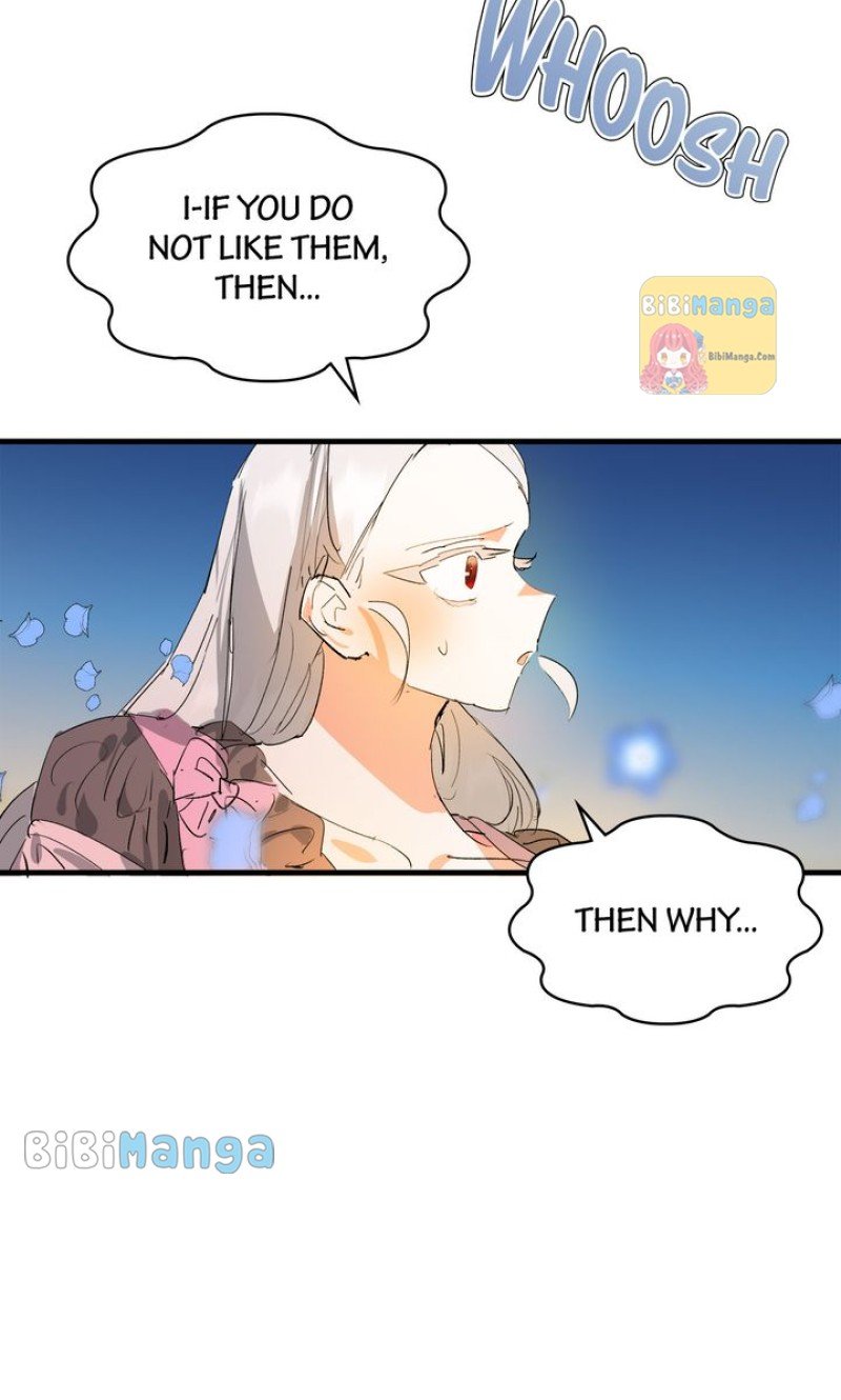 If You Want a Fake Sister Chapter 20 329 64