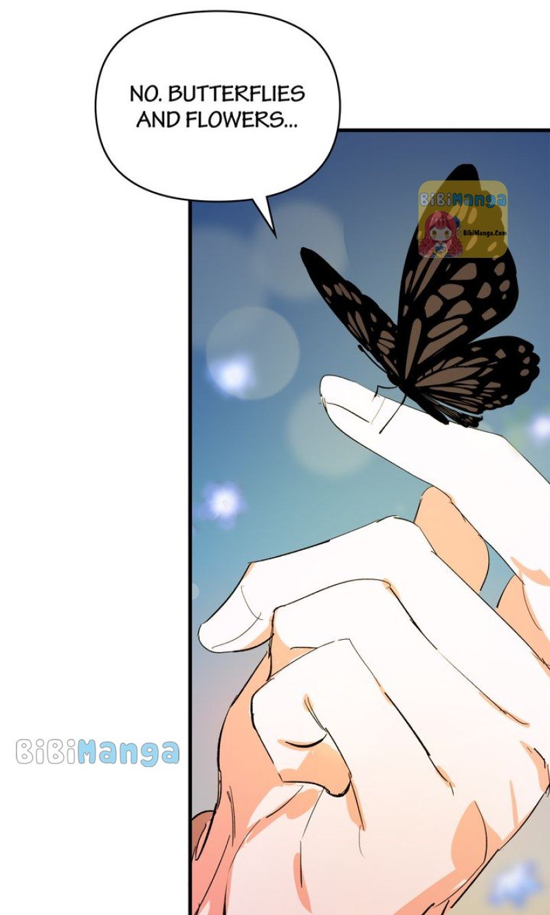 If You Want a Fake Sister Chapter 20 330 65