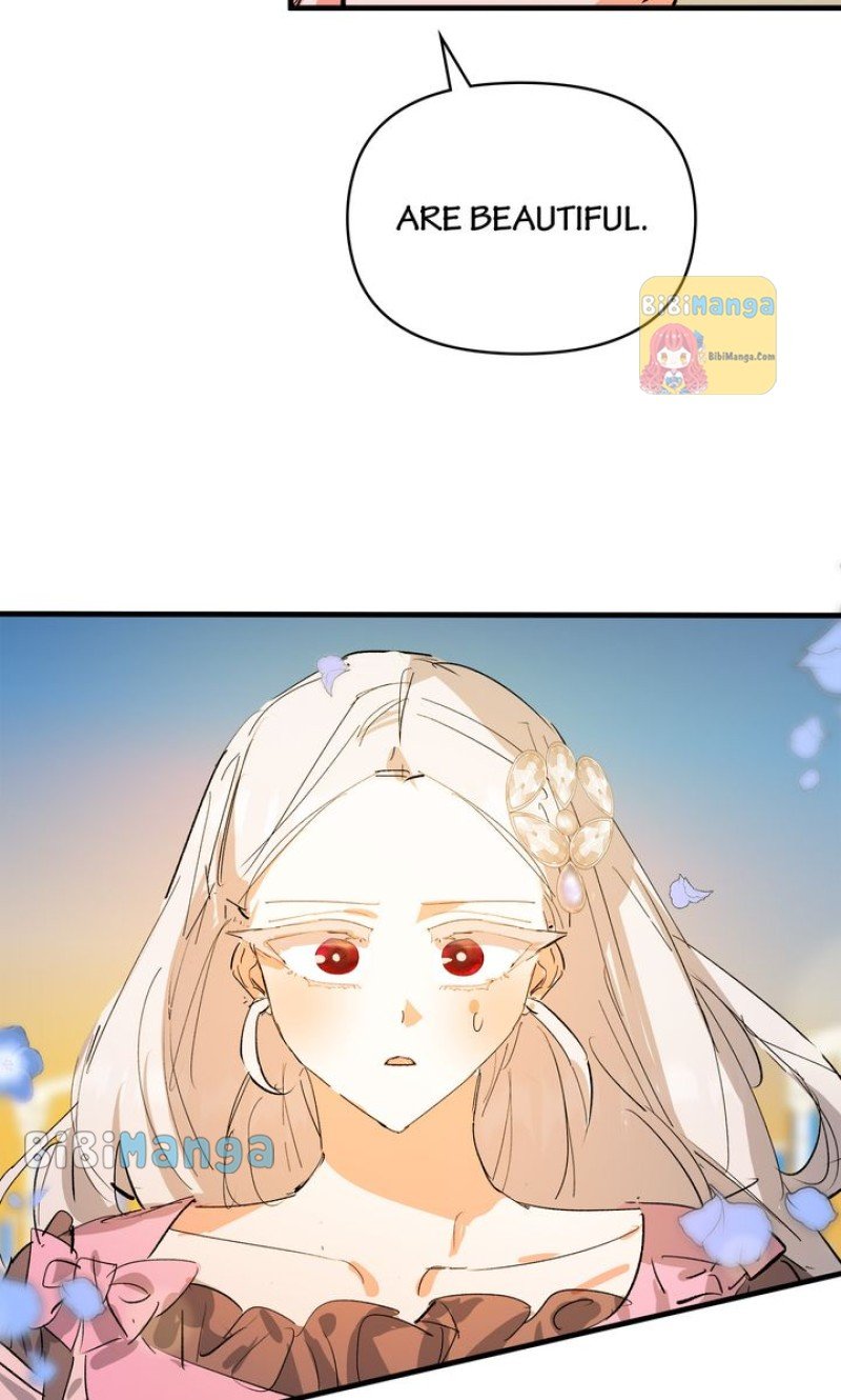 If You Want a Fake Sister Chapter 20 331 66