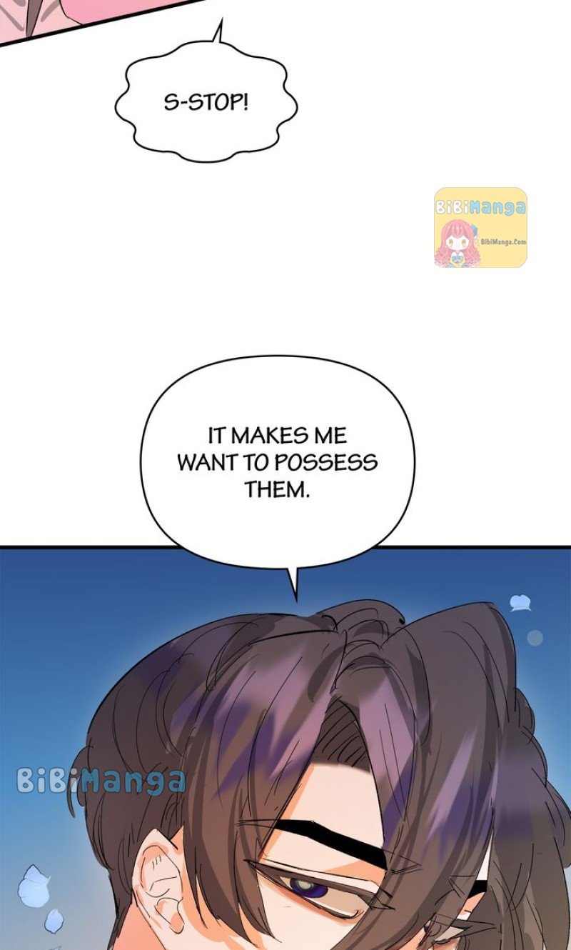 If You Want a Fake Sister Chapter 20 332 67