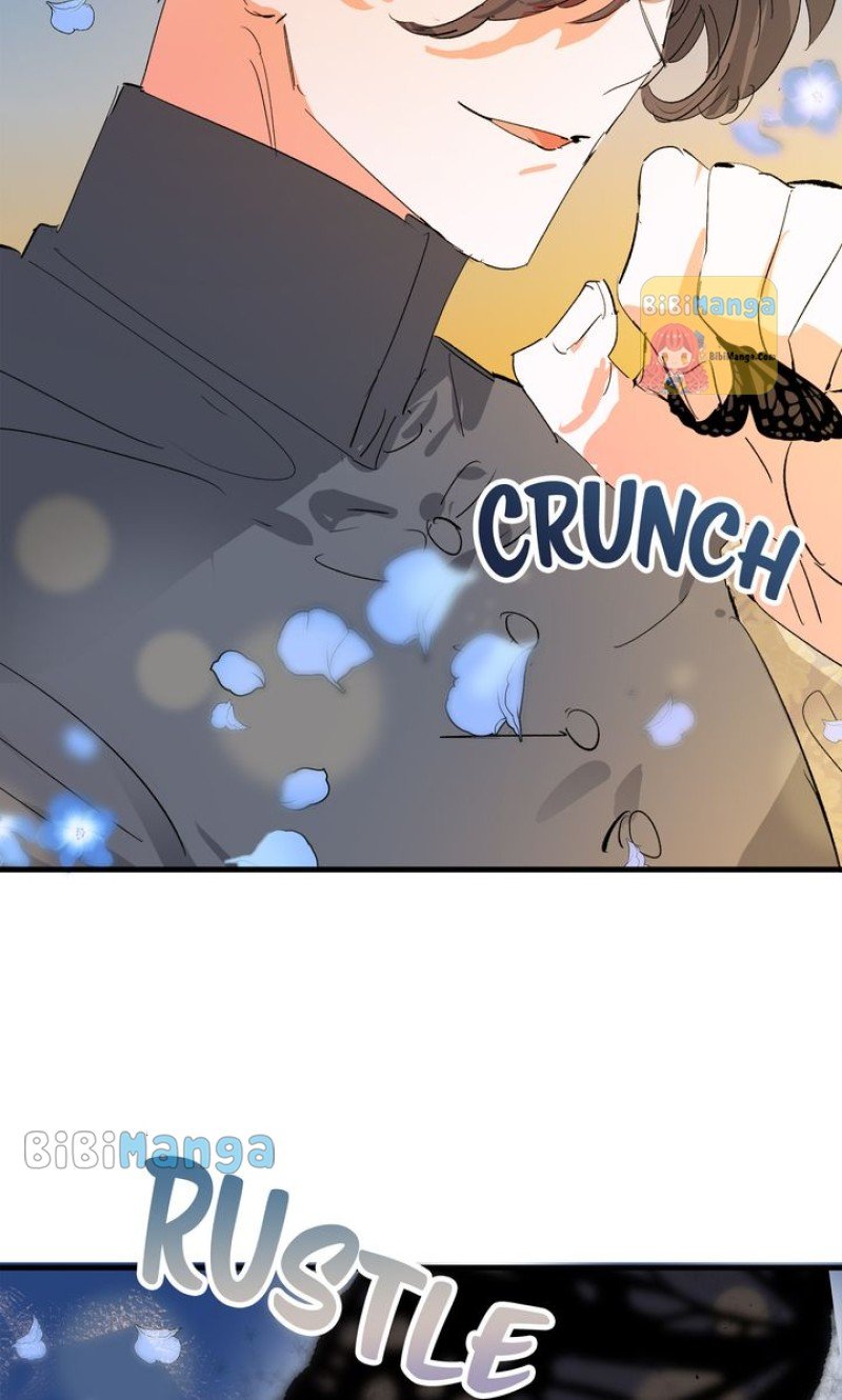 If You Want a Fake Sister Chapter 20 333 68