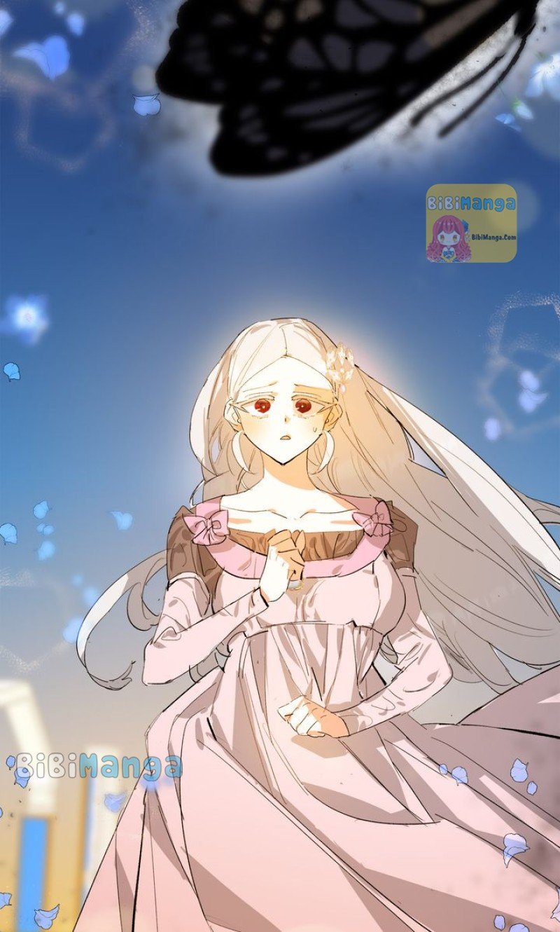 If You Want a Fake Sister Chapter 20 334 69