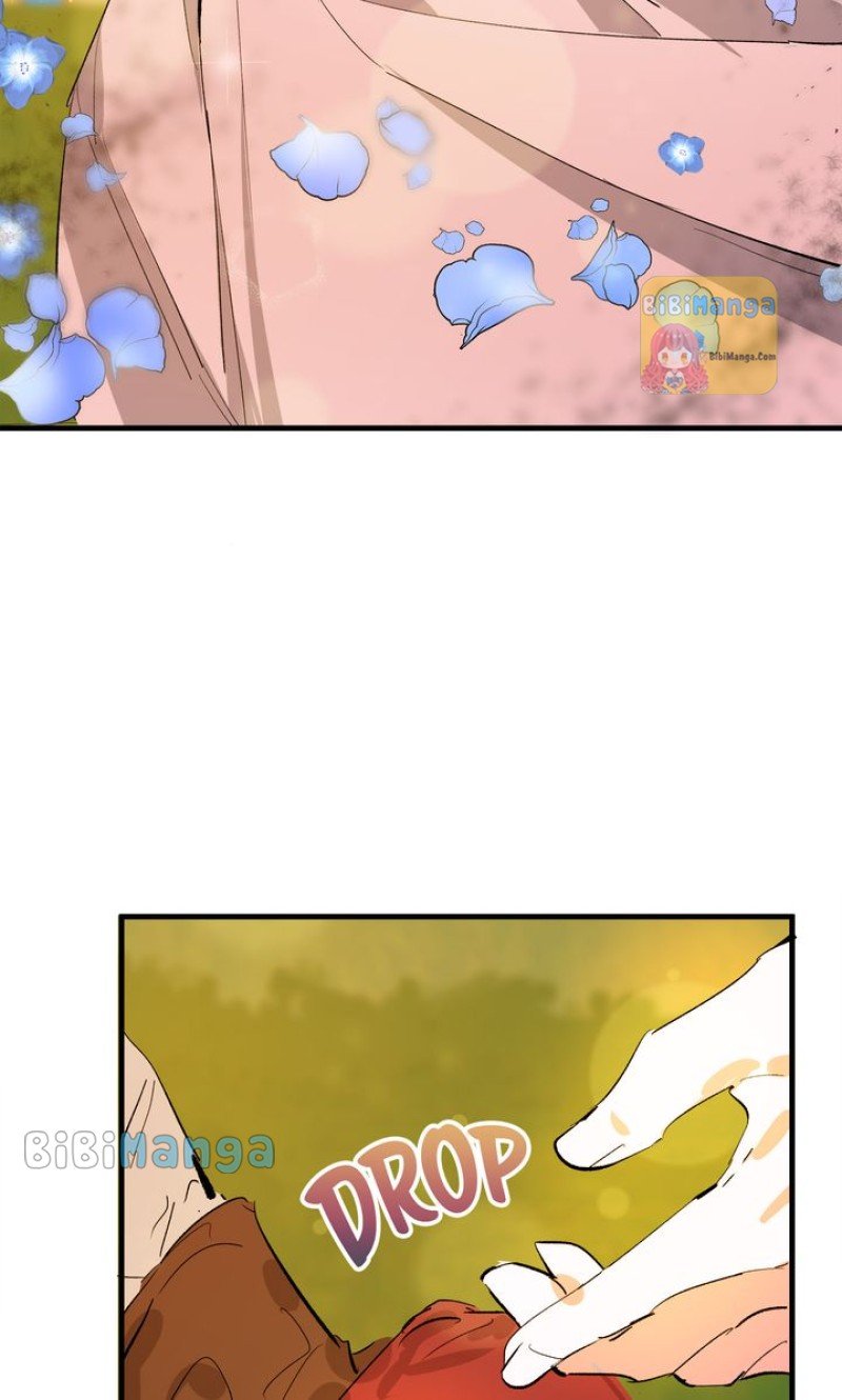If You Want a Fake Sister Chapter 20 335 70