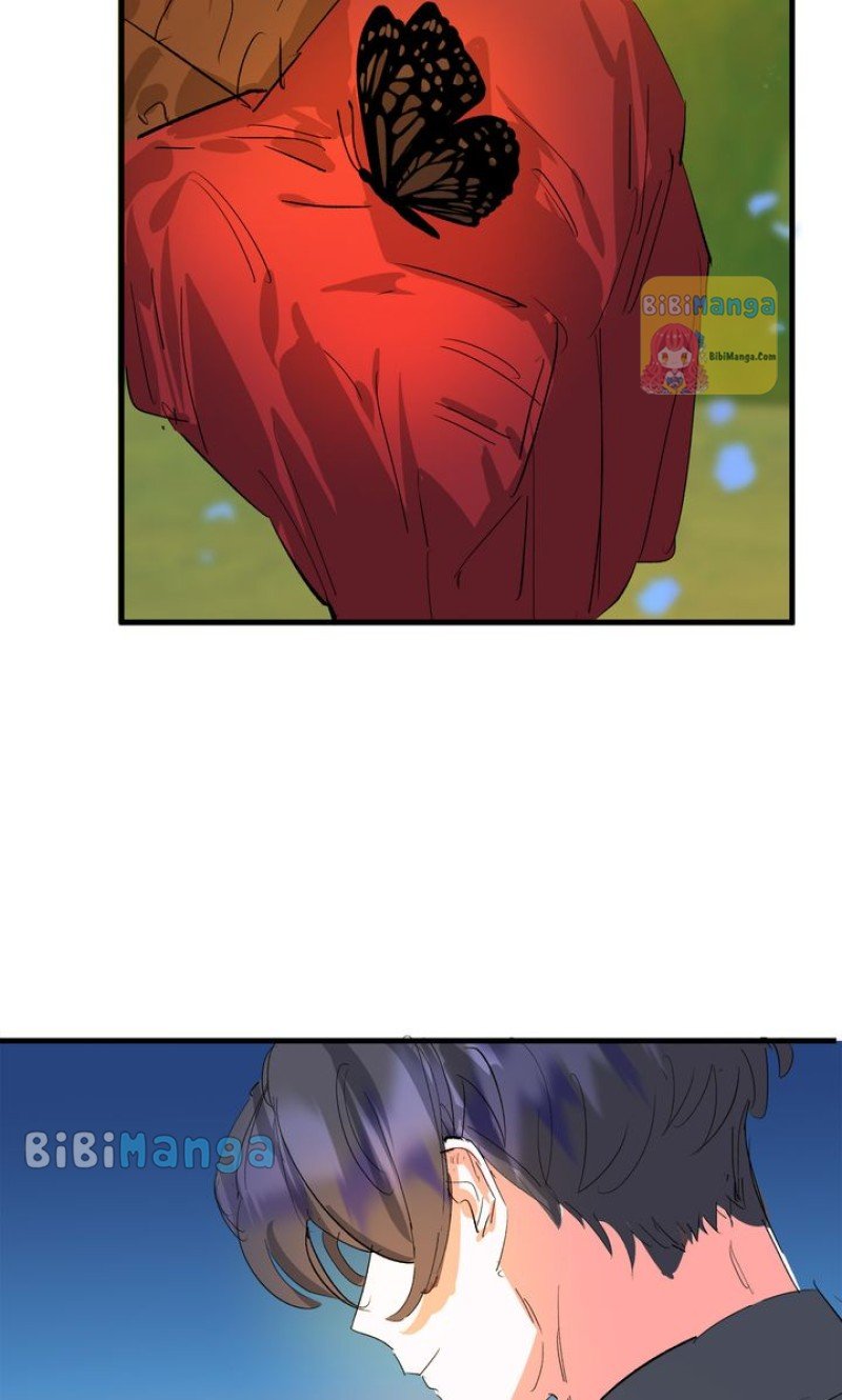 If You Want a Fake Sister Chapter 20 336 71