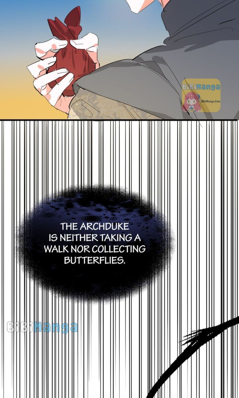 If You Want a Fake Sister Chapter 20 337 72