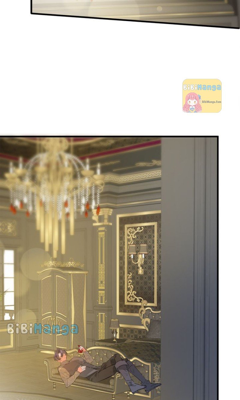If You Want a Fake Sister Chapter 20 340 75