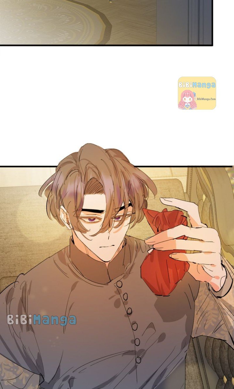 If You Want a Fake Sister Chapter 20 341 76