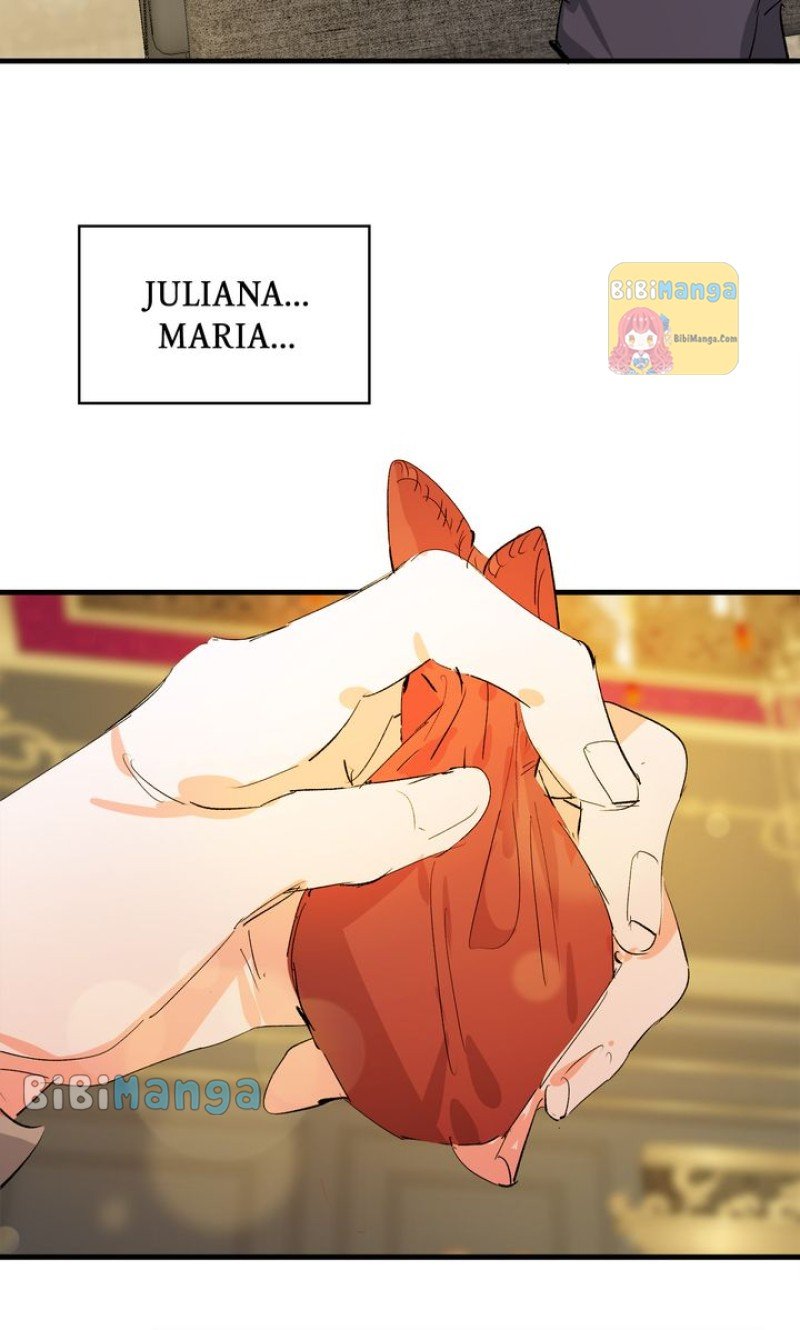 If You Want a Fake Sister Chapter 20 343 78