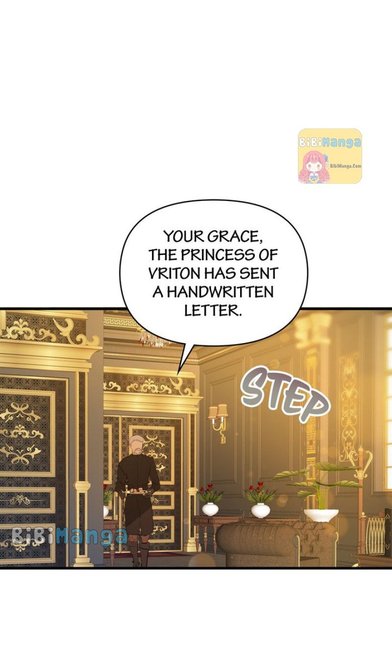 If You Want a Fake Sister Chapter 20 345 80