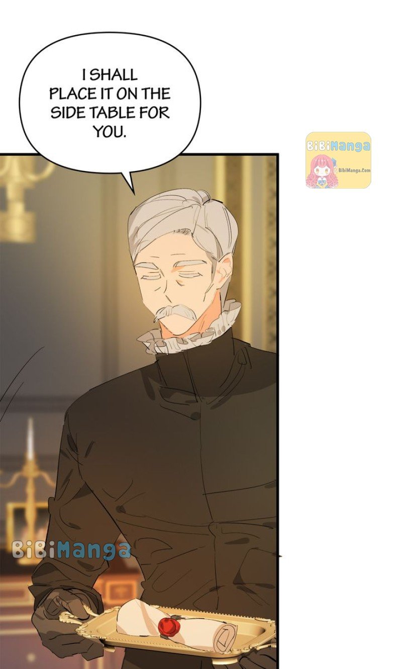 If You Want a Fake Sister Chapter 20 346 81