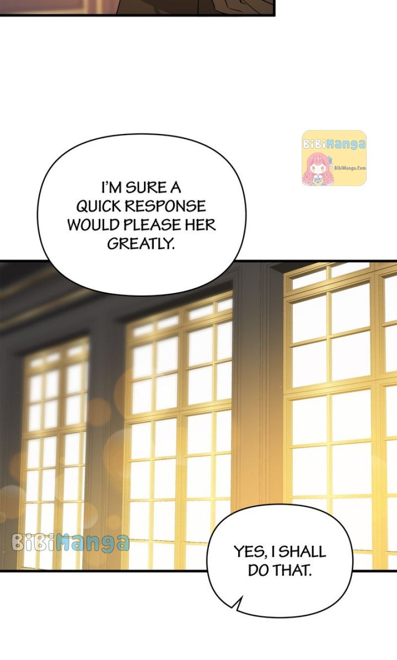If You Want a Fake Sister Chapter 20 347 82