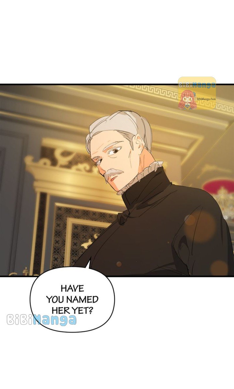 If You Want a Fake Sister Chapter 20 349 84