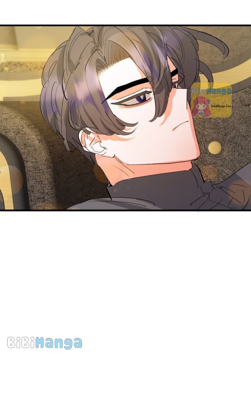 If You Want a Fake Sister Chapter 20 350 85