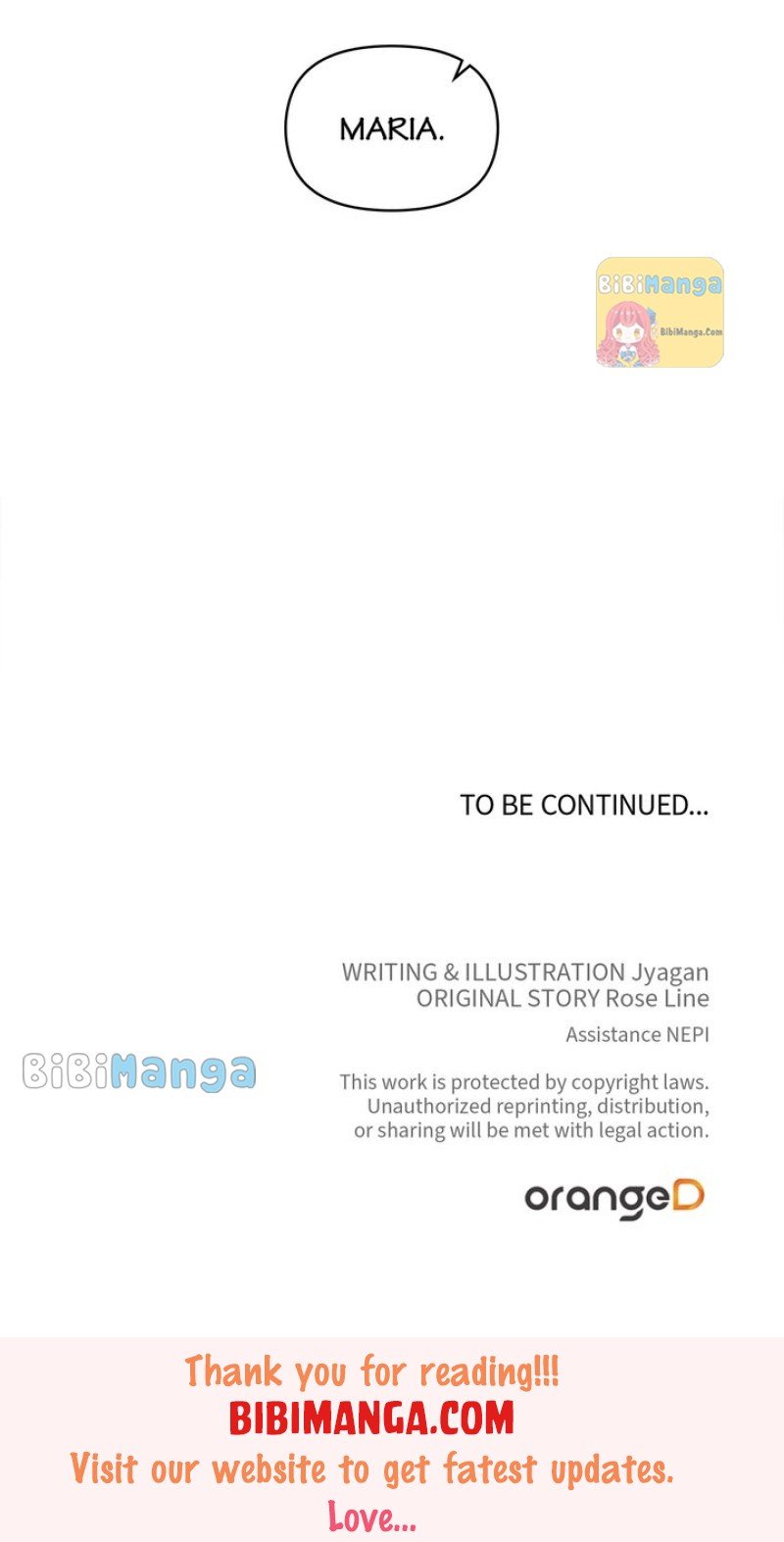 If You Want a Fake Sister Chapter 20 351 86
