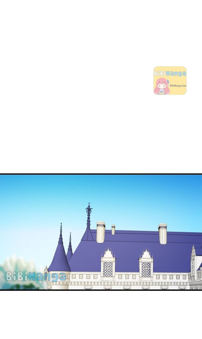 If You Want a Fake Sister Chapter 21 246 1