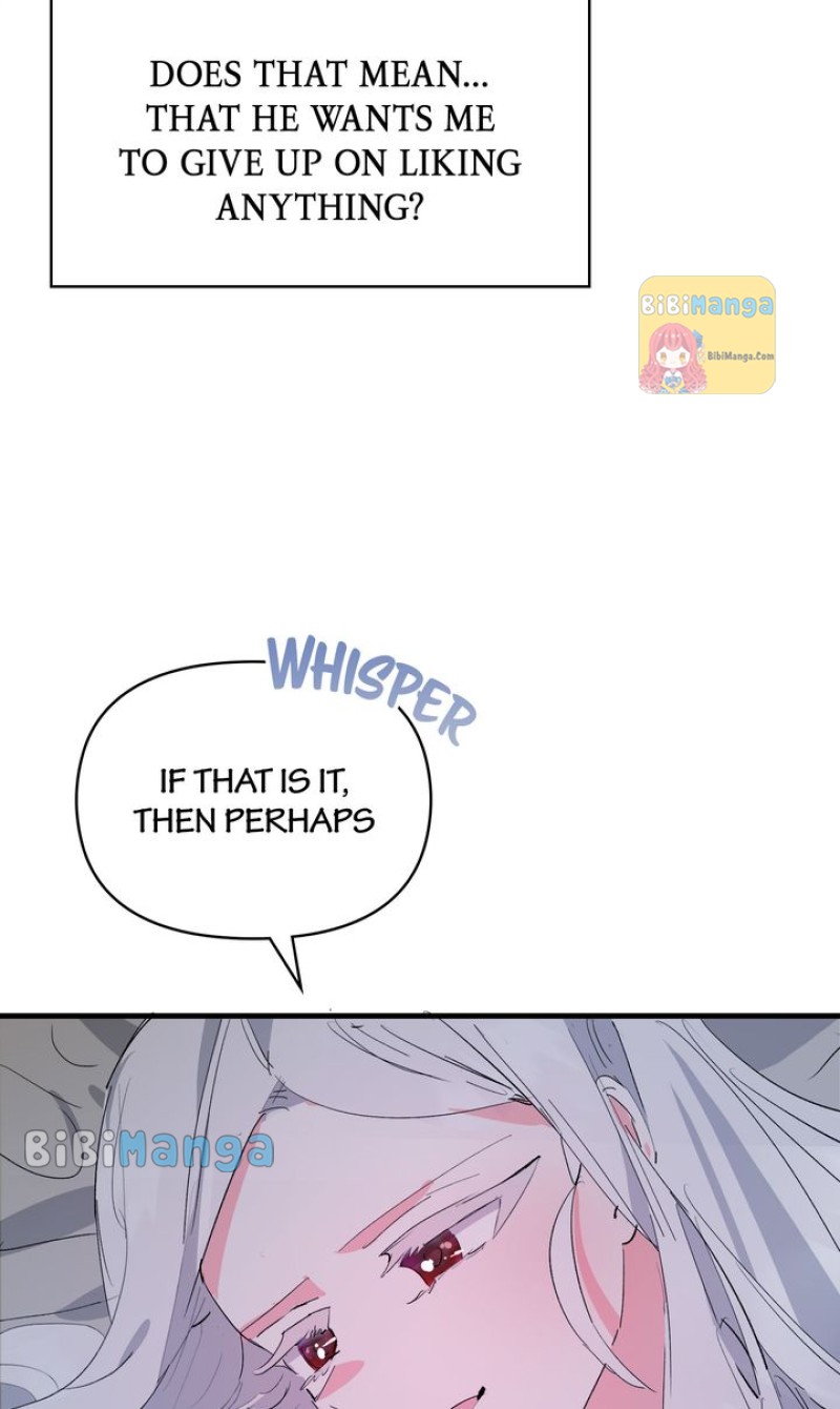 If You Want a Fake Sister Chapter 21 255 10
