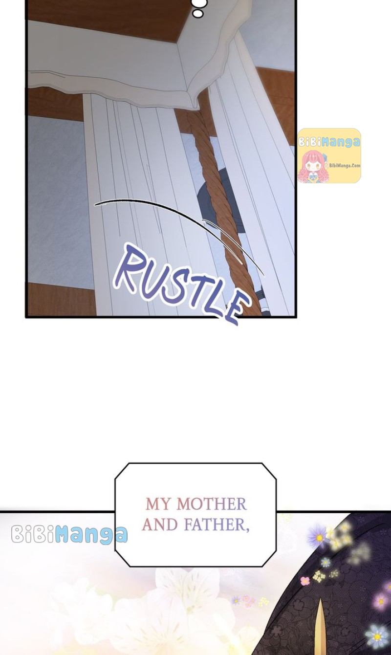 If You Want a Fake Sister Chapter 21 257 12