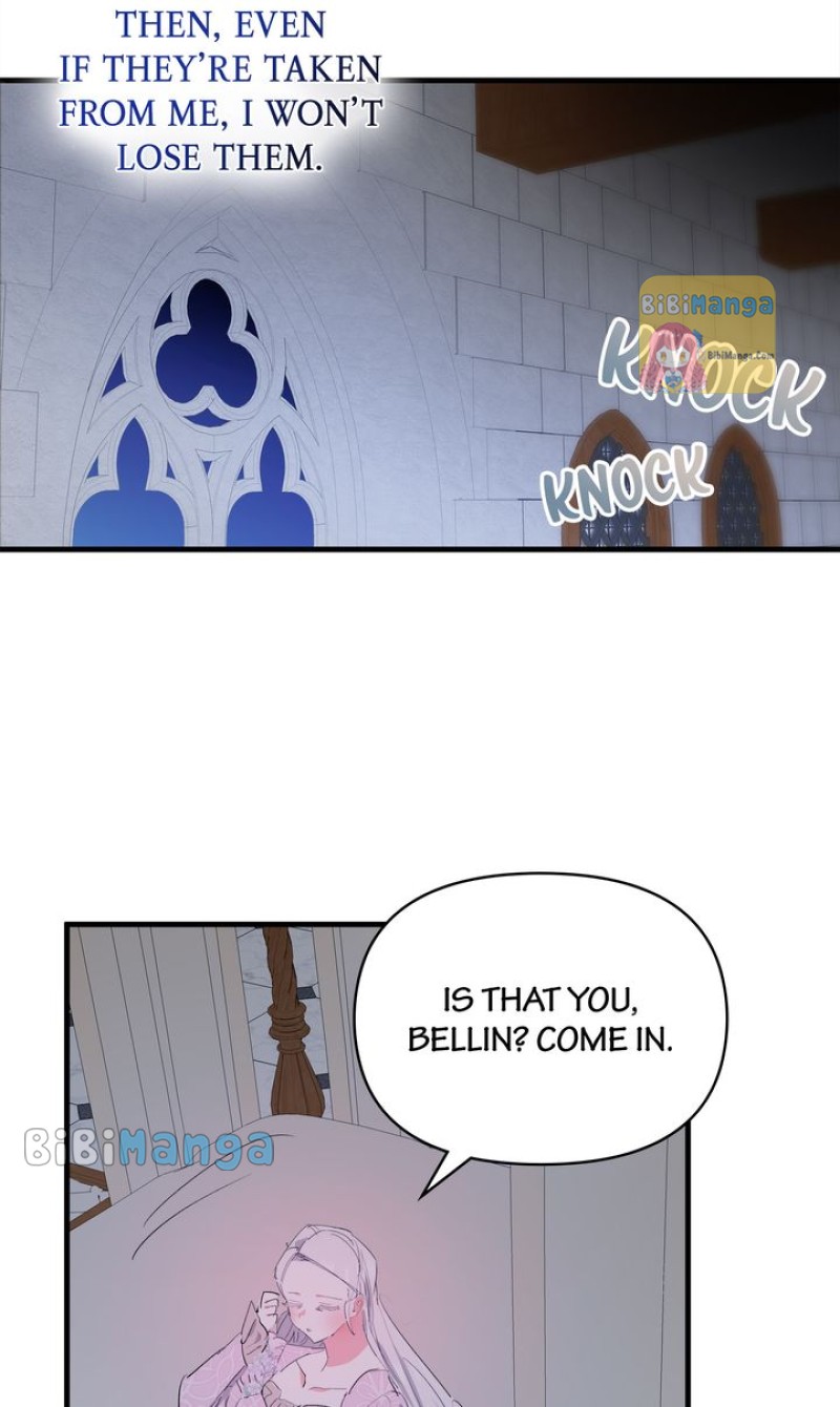 If You Want a Fake Sister Chapter 21 260 15