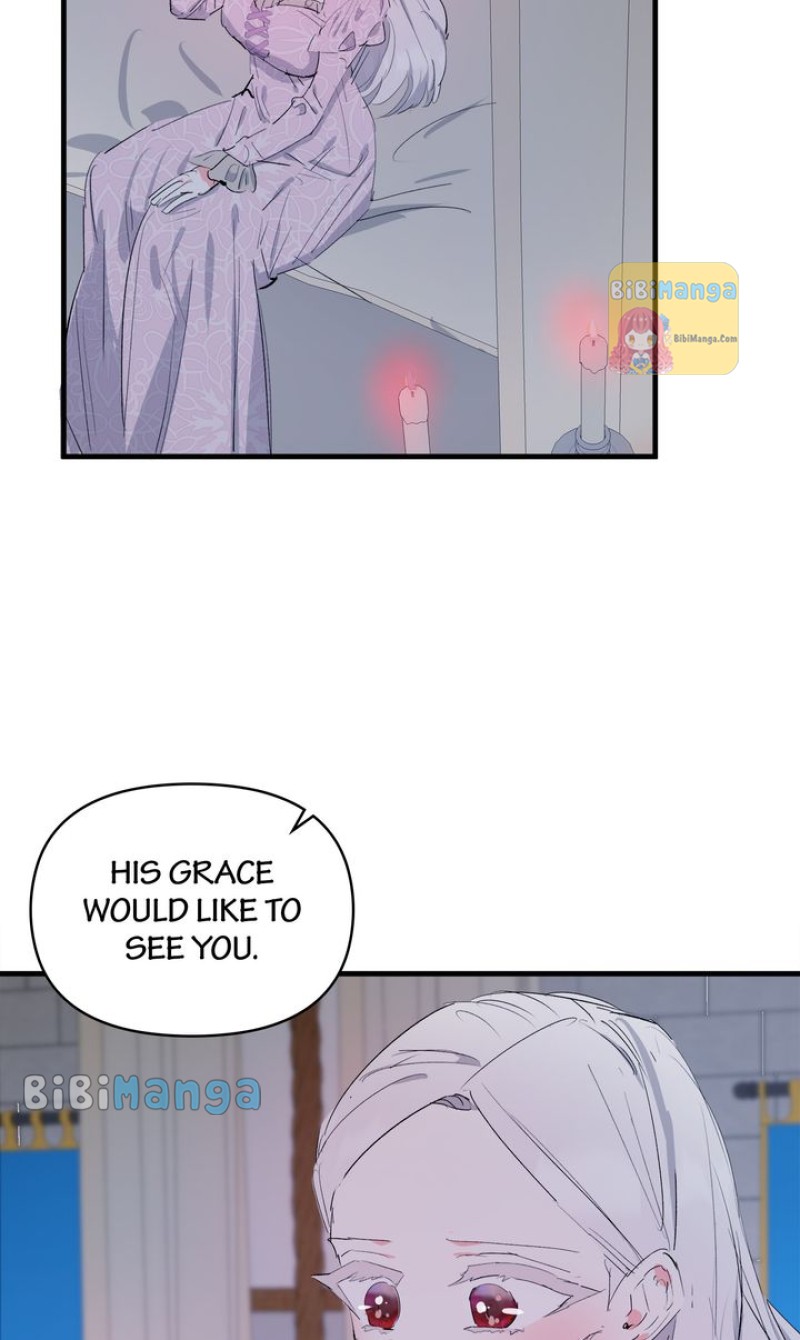 If You Want a Fake Sister Chapter 21 261 16