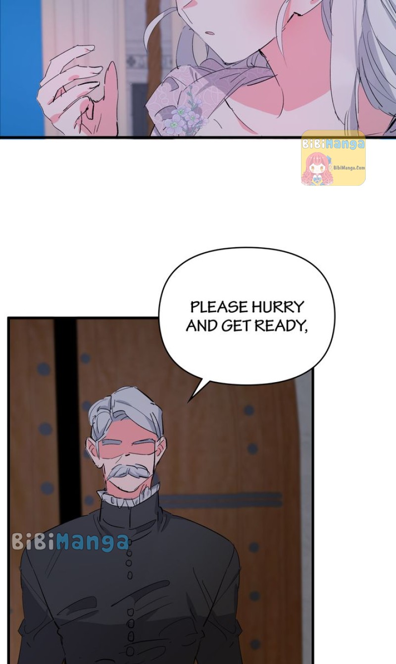 If You Want a Fake Sister Chapter 21 262 17