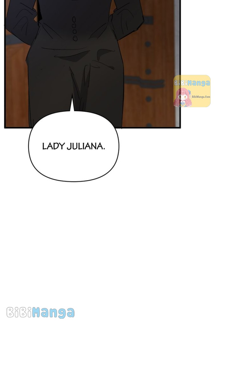 If You Want a Fake Sister Chapter 21 263 18