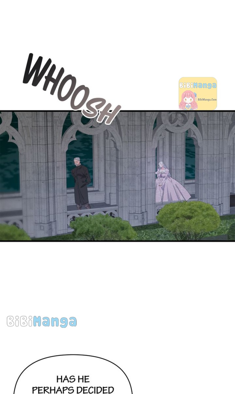 If You Want a Fake Sister Chapter 21 265 20