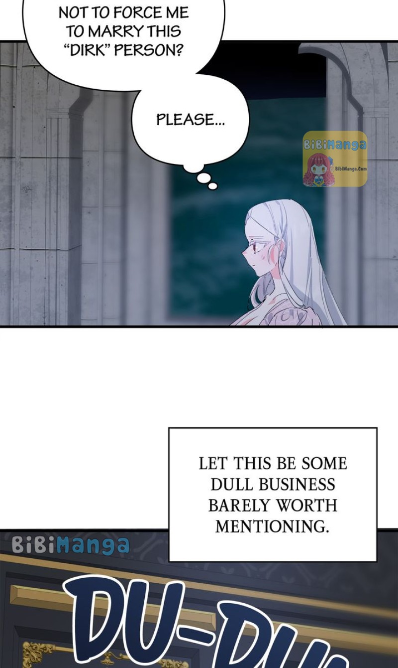 If You Want a Fake Sister Chapter 21 266 21