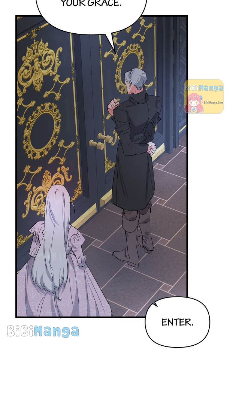 If You Want a Fake Sister Chapter 21 268 23