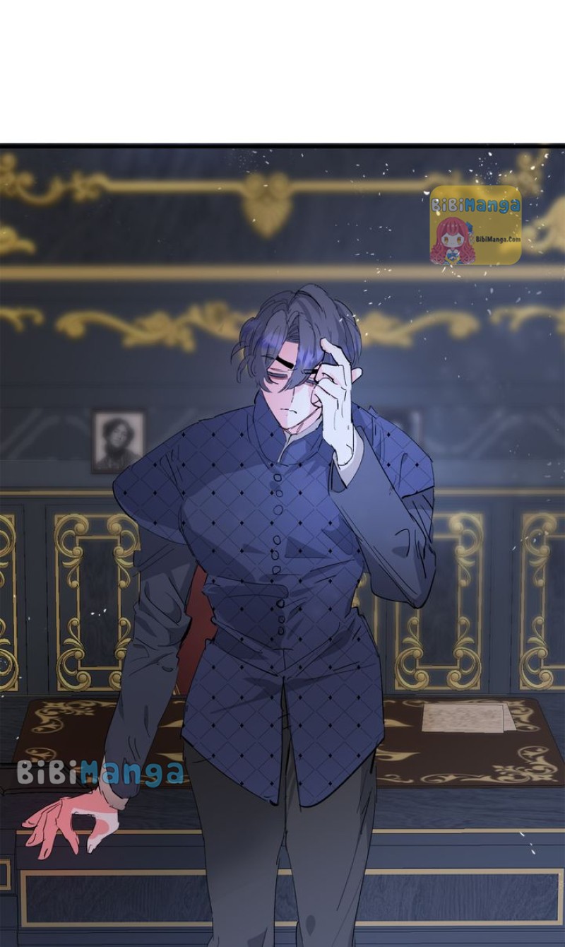 If You Want a Fake Sister Chapter 21 269 24