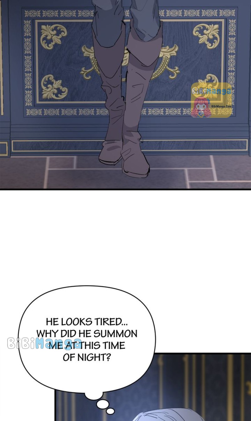 If You Want a Fake Sister Chapter 21 270 25