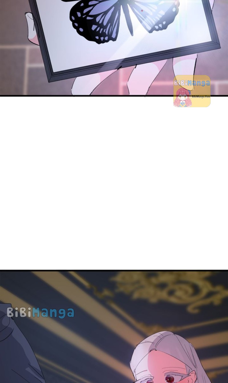 If You Want a Fake Sister Chapter 21 273 28