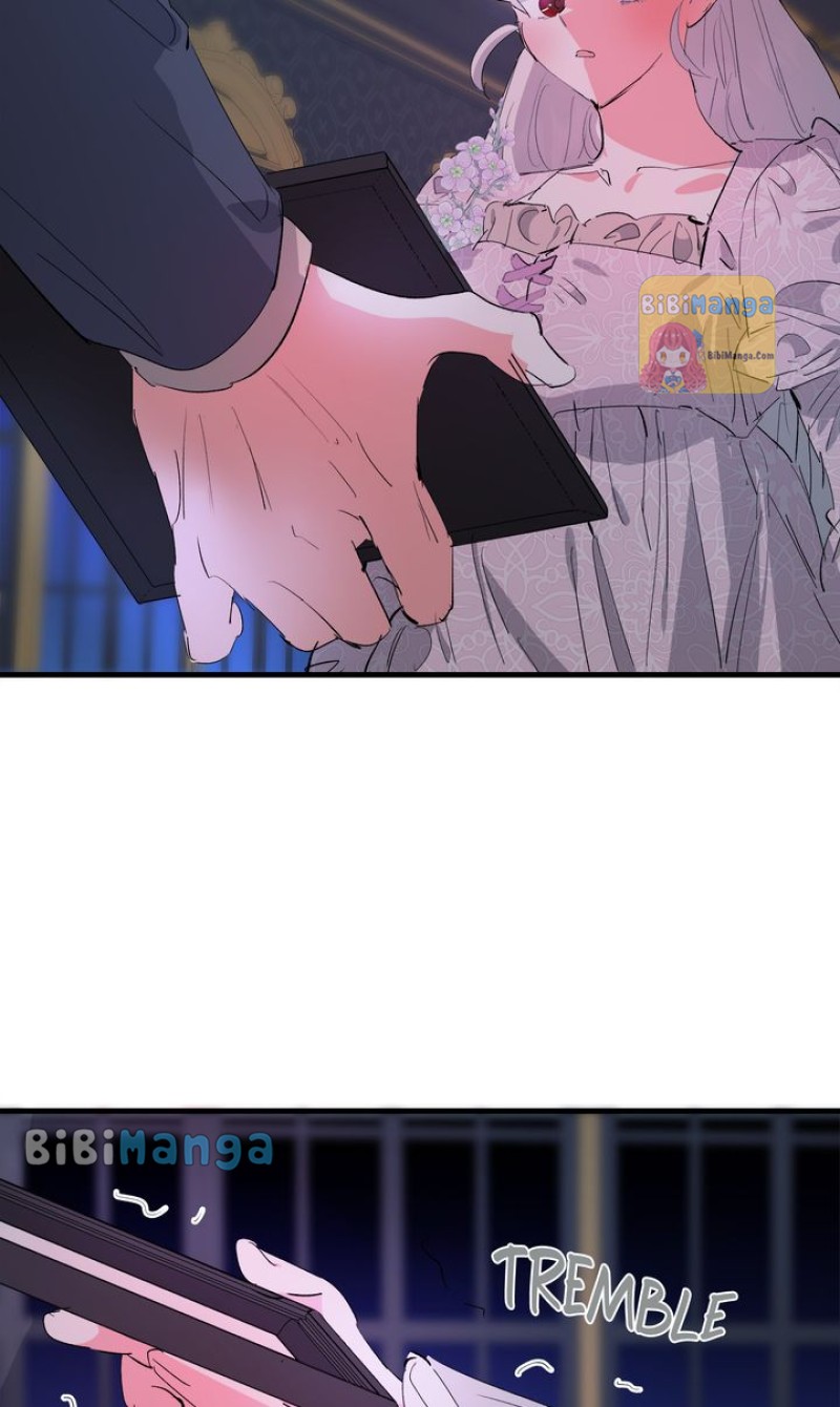 If You Want a Fake Sister Chapter 21 274 29