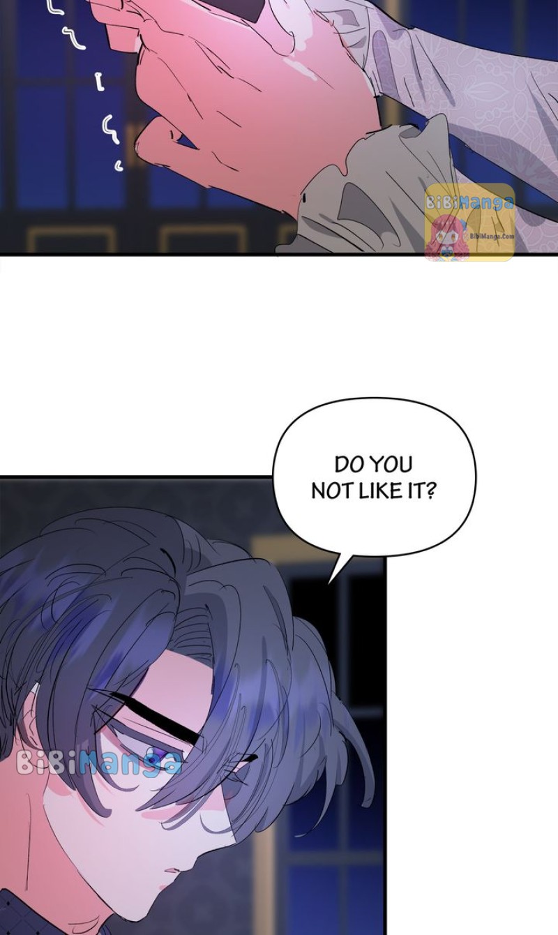 If You Want a Fake Sister Chapter 21 275 30