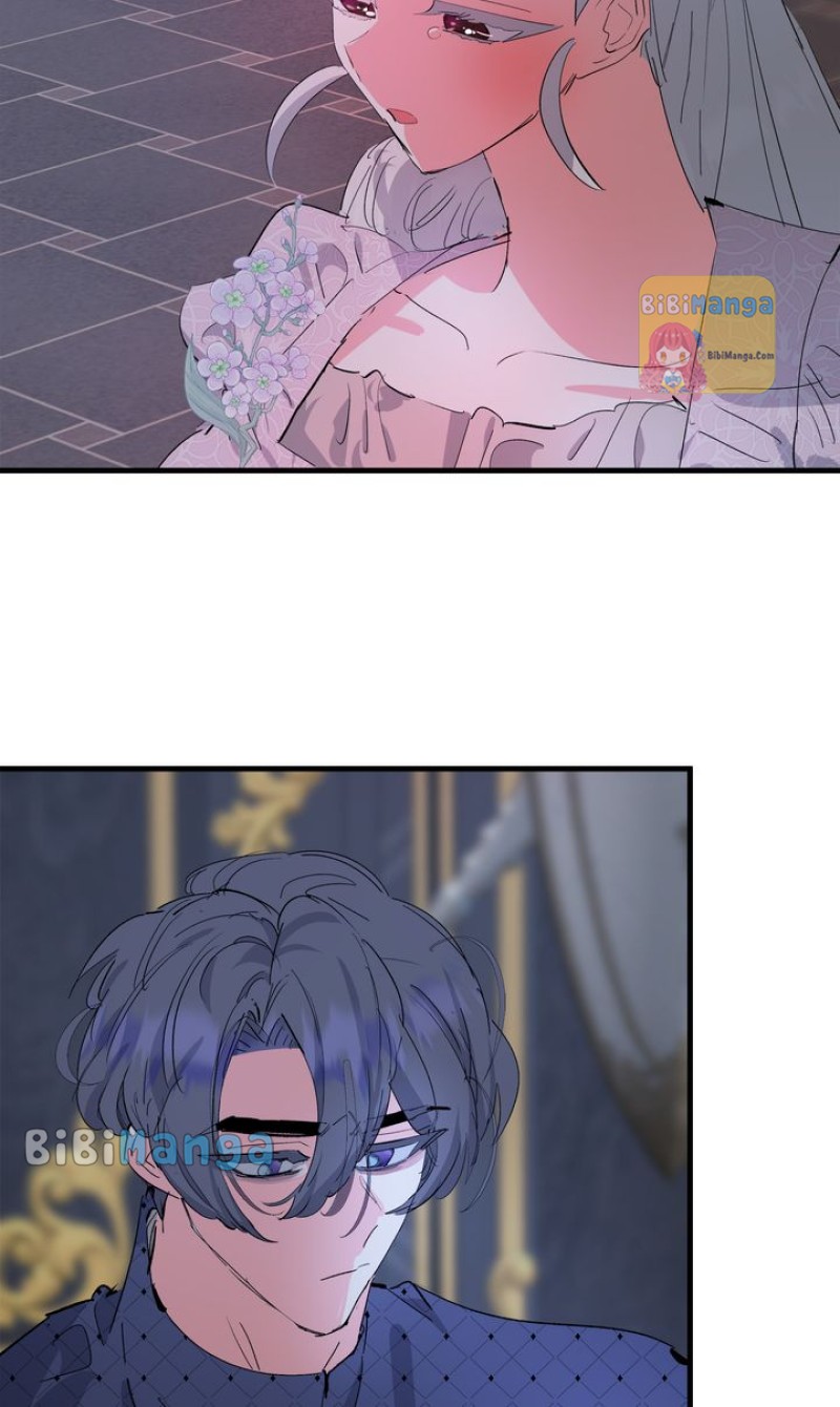 If You Want a Fake Sister Chapter 21 277 32