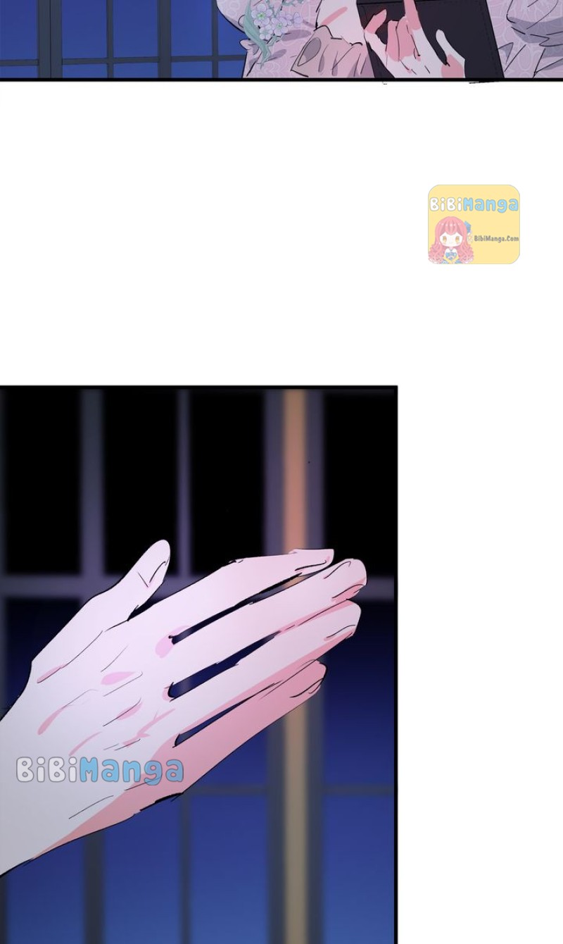If You Want a Fake Sister Chapter 21 279 34