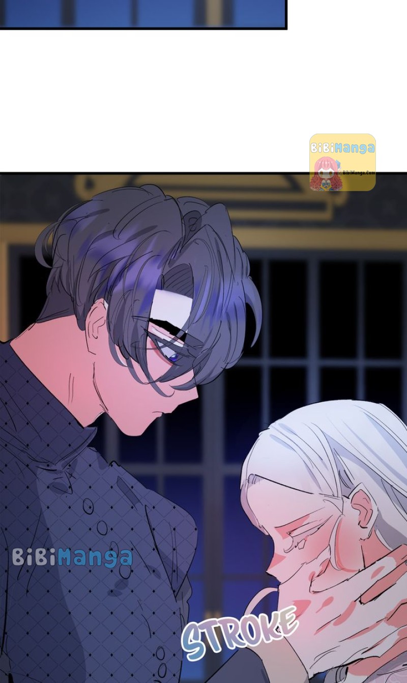 If You Want a Fake Sister Chapter 21 280 35