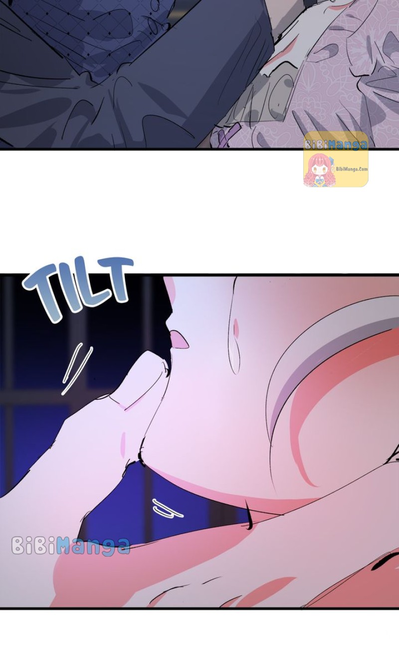 If You Want a Fake Sister Chapter 21 281 36