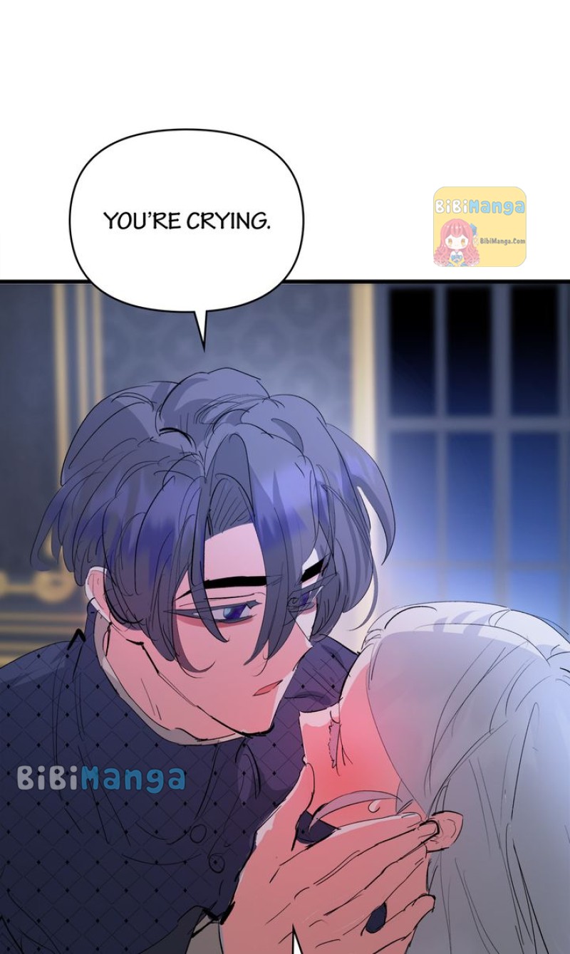 If You Want a Fake Sister Chapter 21 282 37
