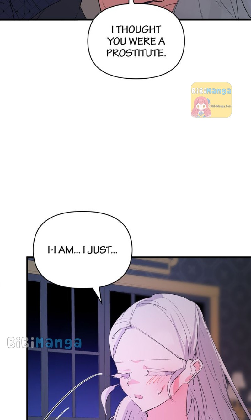 If You Want a Fake Sister Chapter 21 283 38