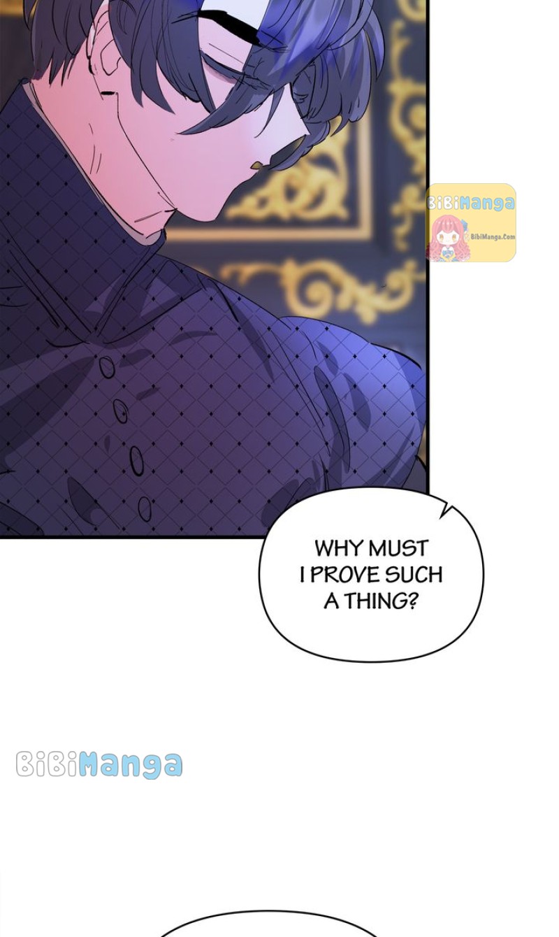 If You Want a Fake Sister Chapter 21 285 40