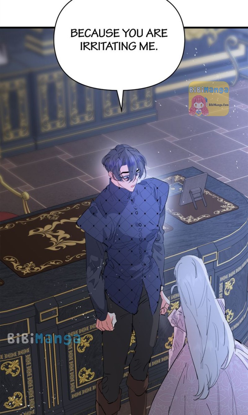 If You Want a Fake Sister Chapter 21 286 41